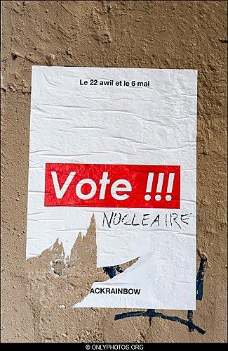 affiche-presidentielles-2012-paris-001