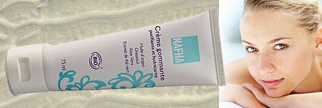 gommage-3 gommage peau