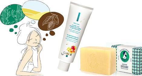 gommage-2 gommage peau