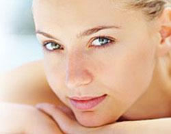 gommage-1-st gommage peau