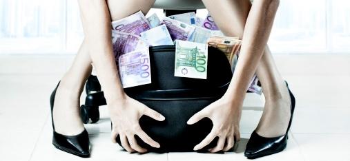 Ladyblogue_honnete Ladyblogue_honnete