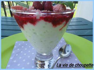 CREME DE PERLES AUX FRUITS 033