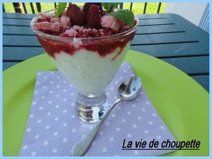 CREME DE PERLES AUX FRUITS 032