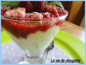 CREME DE PERLES AUX FRUITS 028