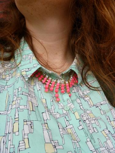 Minty shirt P1070121.jpg