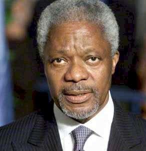 kofi%20annan Koffi Annan