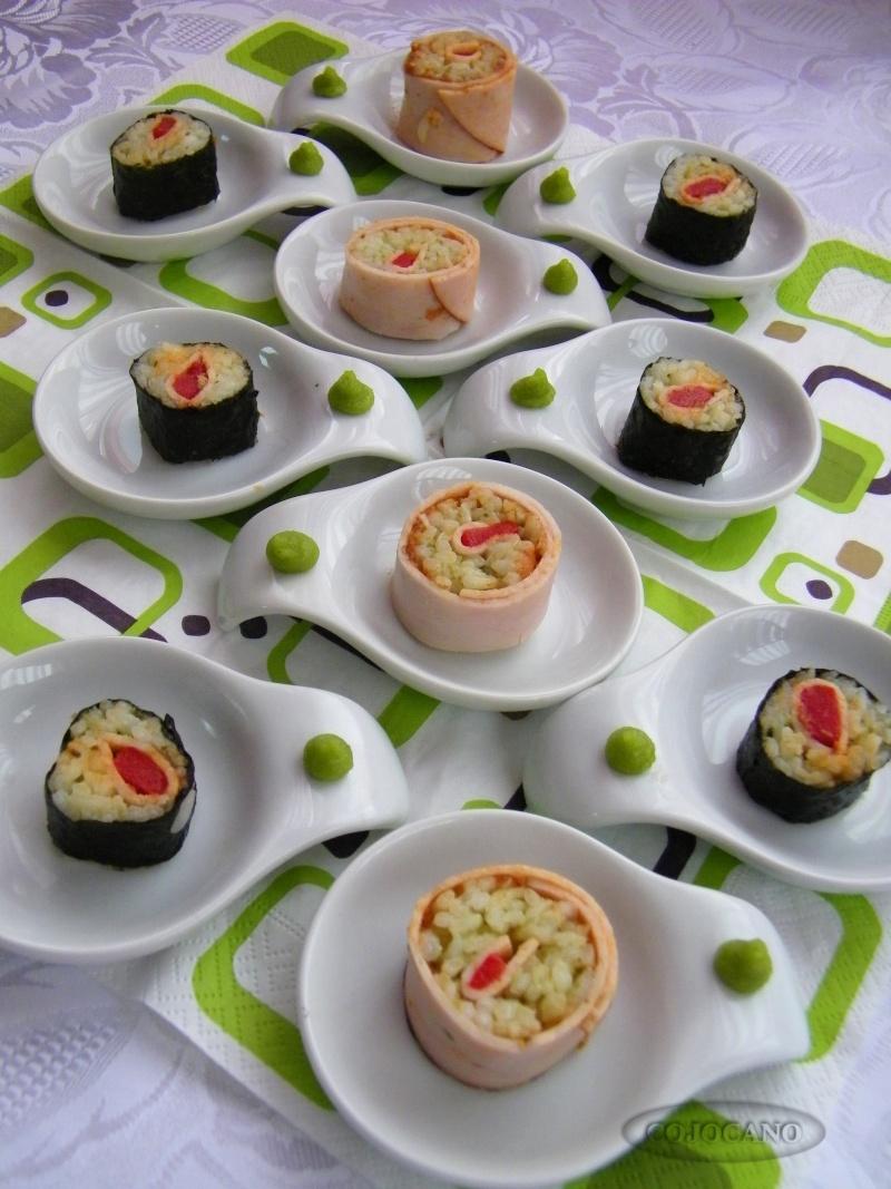 http://i49.servimg.com/u/f49/11/69/53/34/101_4012.jpg