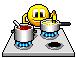 FINGERS COOKIES 3_13_8