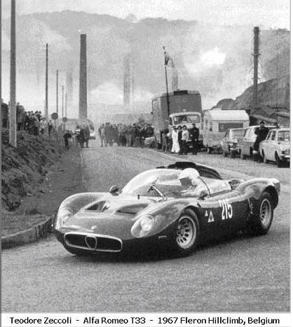 Teodore Zeccoli, pilote pour Alfa Romeo teo1.jpg