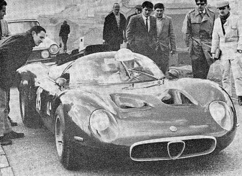 Teodore Zeccoli, pilote pour Alfa Romeo teo5.jpg