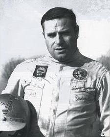 Teodore Zeccoli, pilote pour Alfa Romeo zeccoli_giovane2_small.jpg