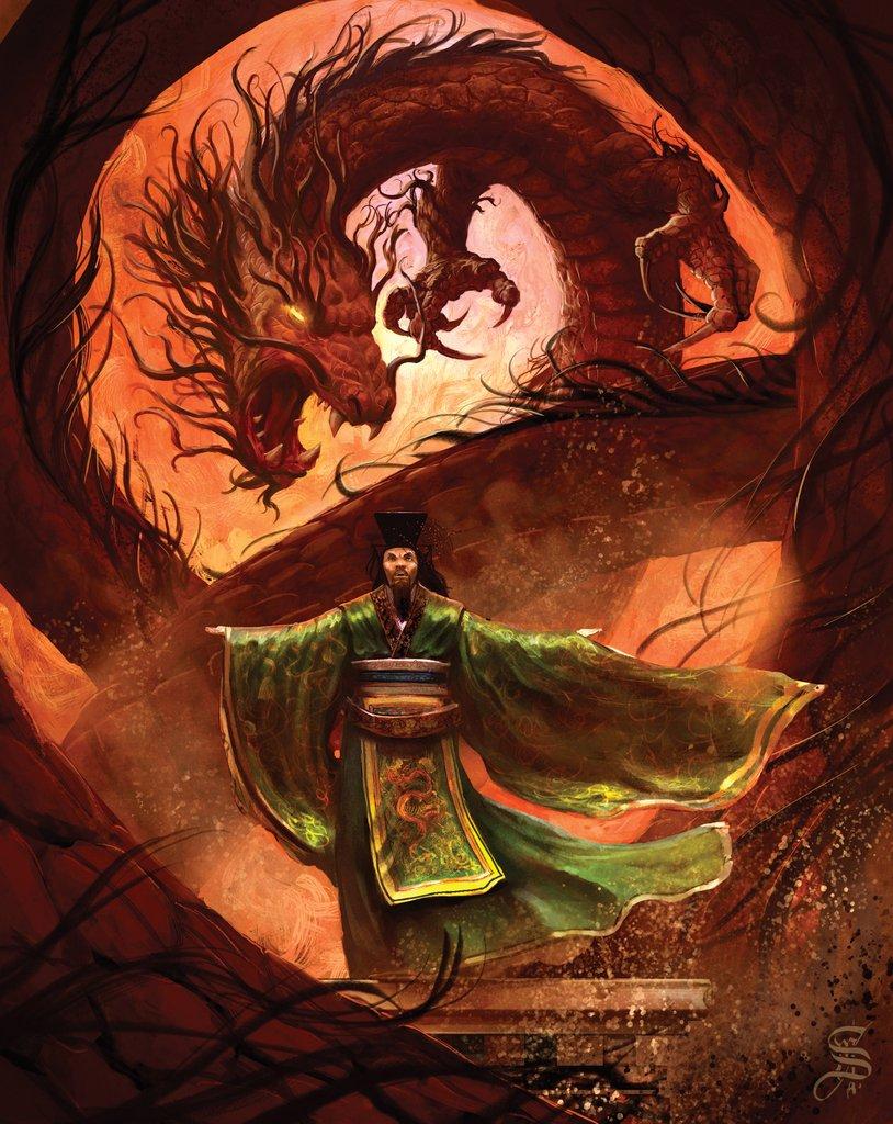 Simonetti9 Marc Simonetti