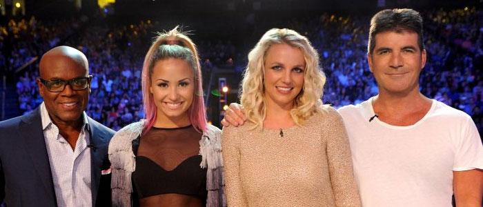 photo-promotionnelle-pour-la-diffusion-de-x-factor photo-promotionnelle-pour-la-diffusion-de-x-factor