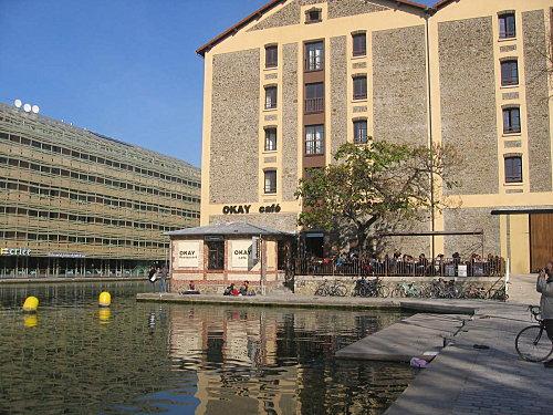 Okay Café Okay Café