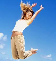 vitalité La détox pour retrouver le moral et être en forme tout l’été !!!