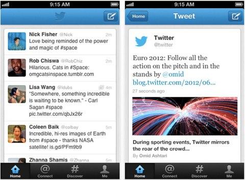 iTunes-20120710-205129 Nouvelle version de Twitter enfin disponible