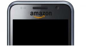 amazon phone vs iphone 5 galaxys3 300x162 Un smartphone Amazon pour concurrencer liPhone 5 ? 
