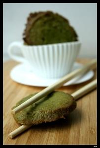 Sables the matcha sable the matcha2