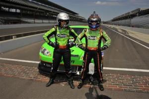 danica-patrick-katie-couric-7 danica-patrick-katie-couric-7