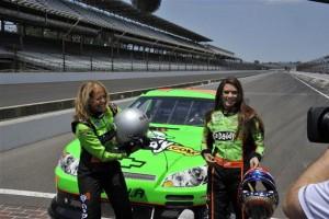 danica-patrick-katie-couric-8 danica-patrick-katie-couric-8