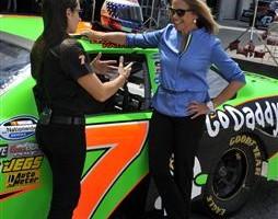 danica-patrick-katie-couric-1 danica-patrick-katie-couric-1