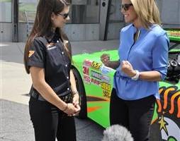 danica-patrick-katie-couric-3 danica-patrick-katie-couric-3