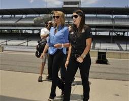 danica-patrick-katie-couric-5 danica-patrick-katie-couric-5