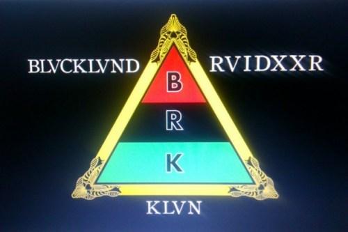 brk-620x413 SpaceGhostPurrp ft EthelWulf & Chris Travis – B.R.K. (Blackland Raider Klan)