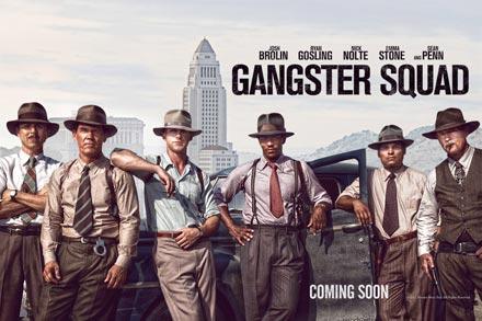 gangster-squad-poster-image.jpg