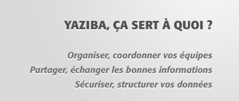Capture d’écran 2012-07-11 à 14.47.36 Capture d’écran 2012-07-11 à 14.47.36