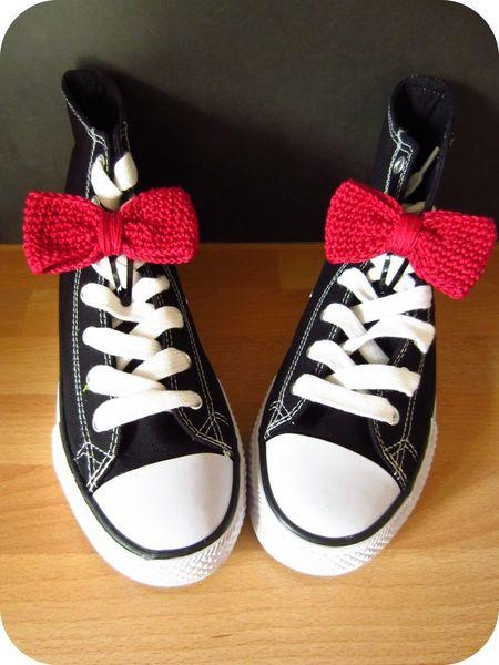 Rouge Rouge Rouge IMG_7812