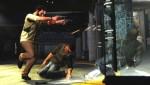 Test de Max Payne 3 sur 360/PS3/PC