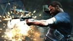 Test de Max Payne 3 sur 360/PS3/PC