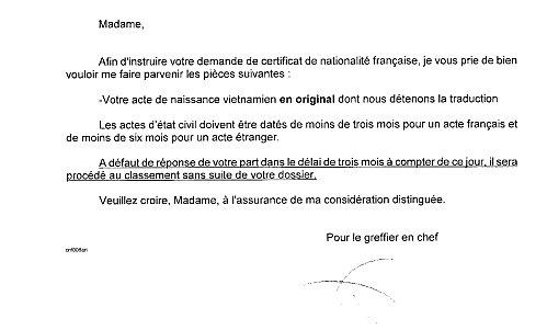 Le syndrome de la bureaucratie sécuritaire - 5/4 Pole-de-la-nationalite---Demande-d-acte-de-naissance-orig.jpg
