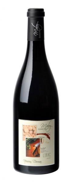 Nessun Dorma 2009 Nessun Dorma 2009 237x600