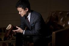 Actualité Été Automne Aubercy Actualité Été Automne Aubercy