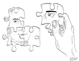 Rousseau, les mouvements politiques et les intellectuels Rousseau, les mouvements politiques et les intellectuels