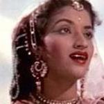 Navrang, programme complet Navrang, programme complet