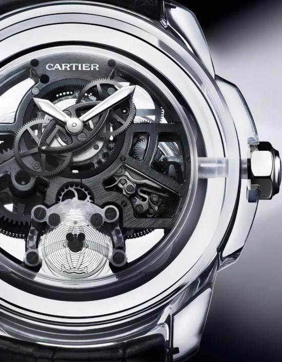 Image cartier id two 4 550x706   Cartier ID Two Concept