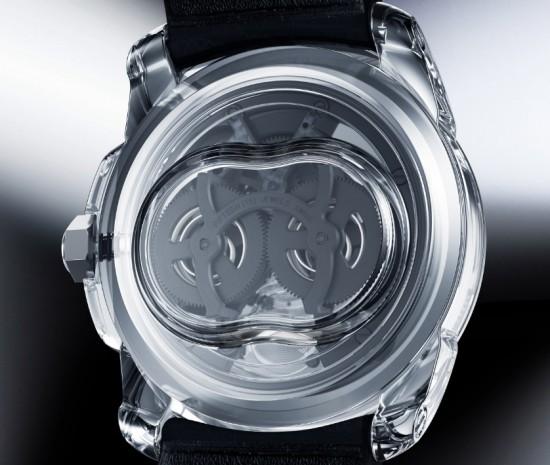 Image cartier id two 3 550x465   Cartier ID Two Concept