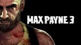 [Test] Max Payne 3