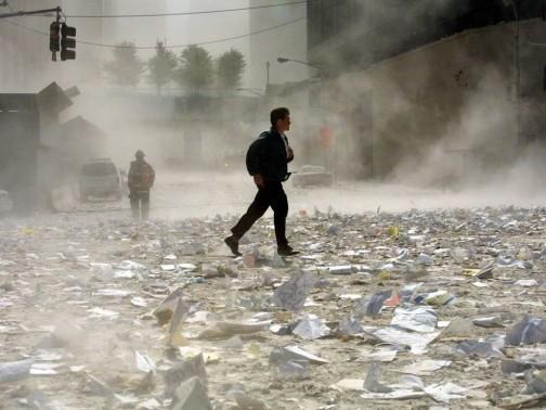 Le gouffre Le gouffre