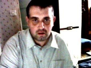 Un Berruyer dans l'équipe du blog. Eric-PELOILLE.jpg