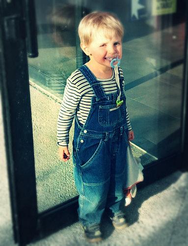 Prendre de la distance avec sa tétine et son doudou sucette.jpg