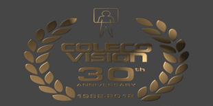 Planning de sortie chez ColectorVision planing_colectorvision