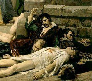 Une visite unique, insolite et incroyable - Voyage dans le temps - La Saint Barthélémy Saint Barthélémy lutetiablog lutetia blog