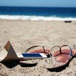 Un amplificateur très green pour I-Phone Un amplificateur très green pour I-Phone