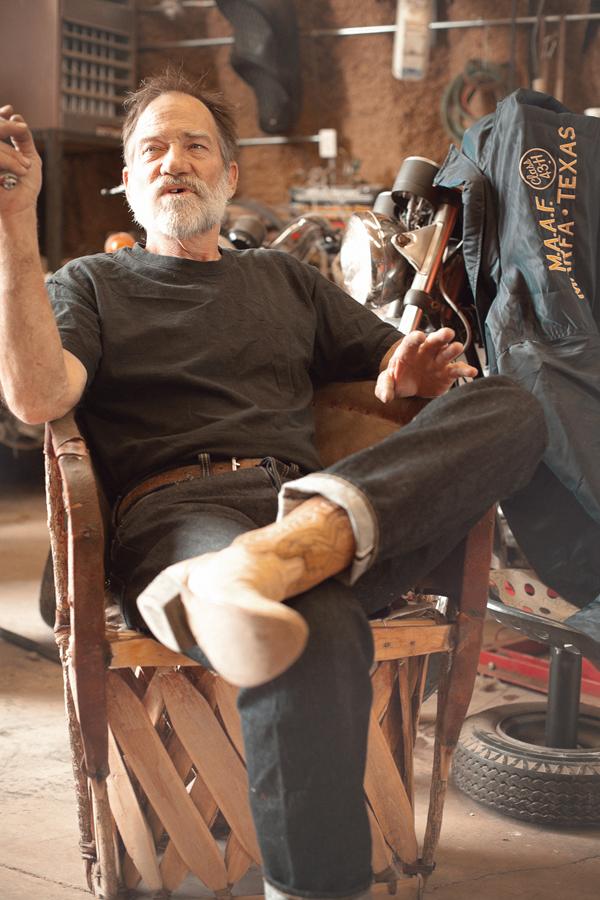 FUCT SSDD – F/W 2012 COLLECTION LOOKBOOK FUCT SSDD – F/W 2012 COLLECTION LOOKBOOK