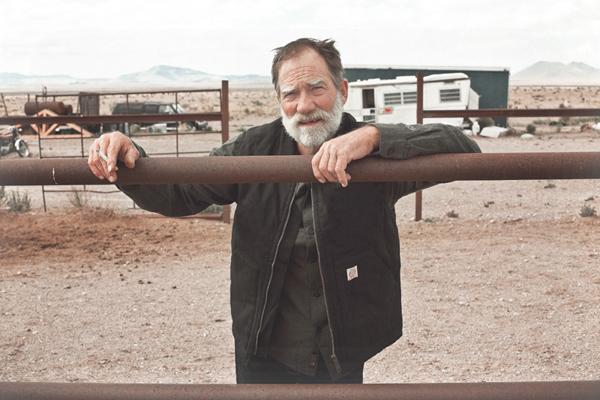 FUCT SSDD – F/W 2012 COLLECTION LOOKBOOK FUCT SSDD – F/W 2012 COLLECTION LOOKBOOK