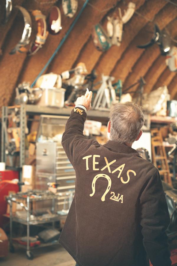 FUCT SSDD – F/W 2012 COLLECTION LOOKBOOK FUCT SSDD – F/W 2012 COLLECTION LOOKBOOK